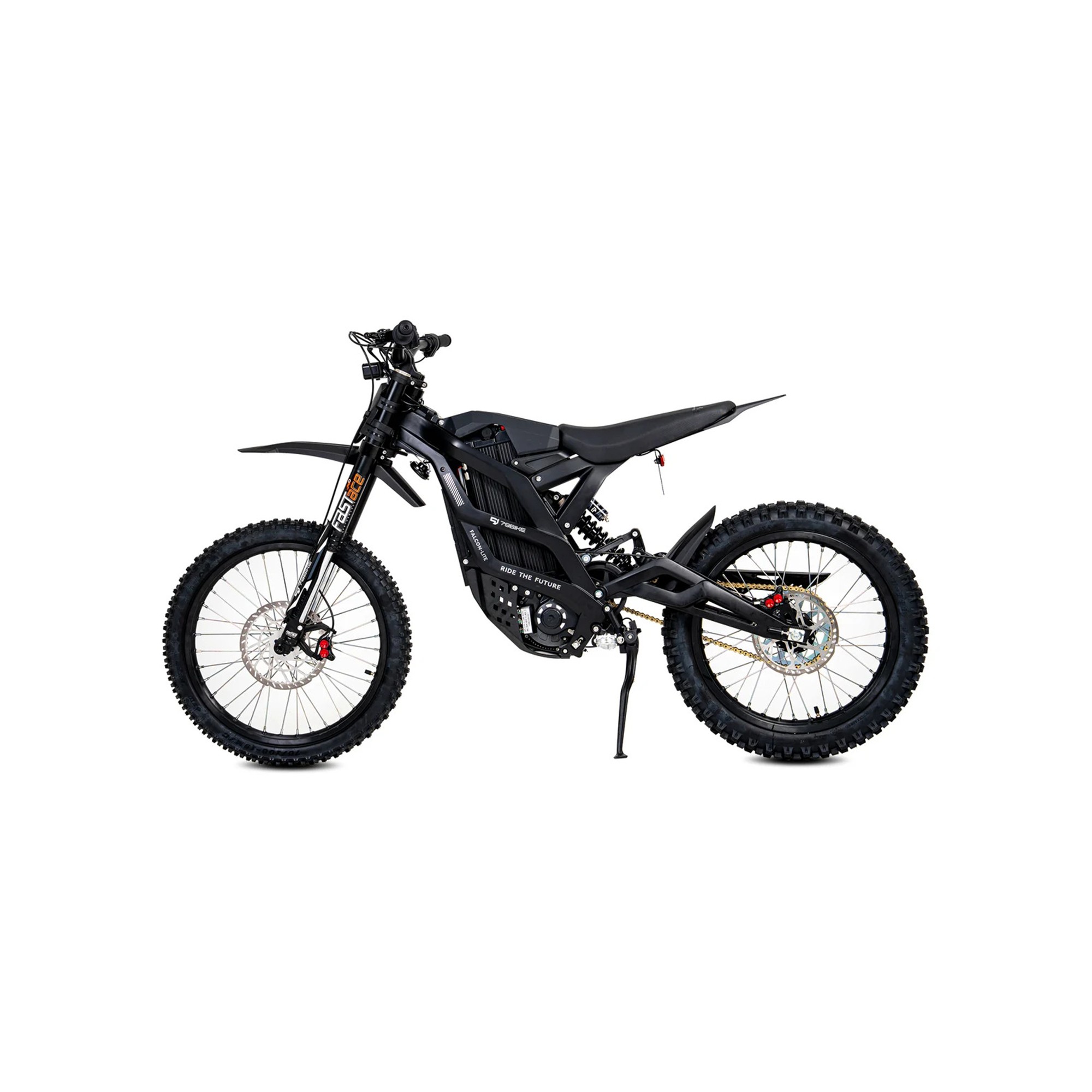 Електричний  кросовий мотоцикл 79BIKE Falcon Lite